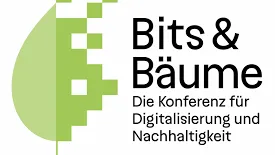 Bits & Bäume